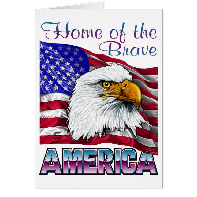 Maison du courageux (Devant)