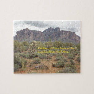 Maison du puzzle perdu de Néerlandais