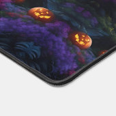 Maison éffrayante sur Halloween Hill (Coin)