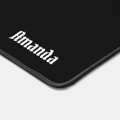 Maison hantée avec Halloween Citrouille (Coin)