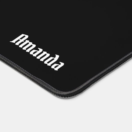 Maison hantée avec Halloween Citrouille (Coin)