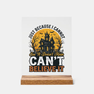 Maison Hantée Halloween Incroyable Vintage
