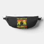 Maison Hantée Halloween Pour Certains D'entre Nous (Poser)