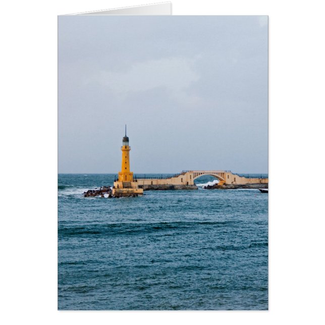 Maison légère (Devant)