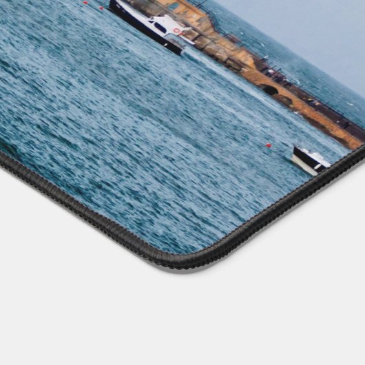 Maison légère (Coin)