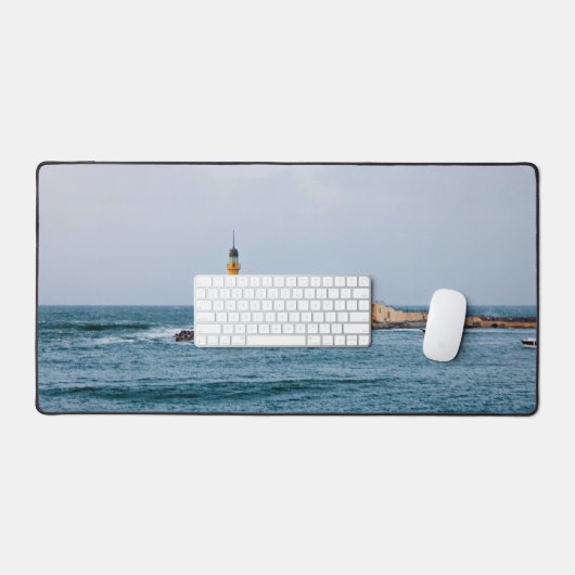 Maison légère (Clavier et souris)