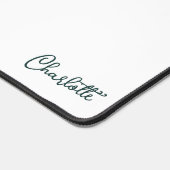 Maison nautique familiale personnalisée (Coin)