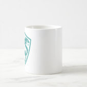 Maison Rasalhague Mug (Centre)