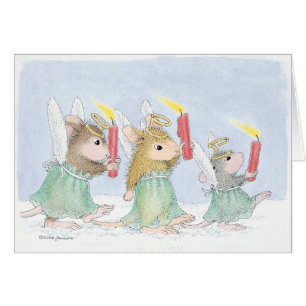 Maison-Souris Designs®