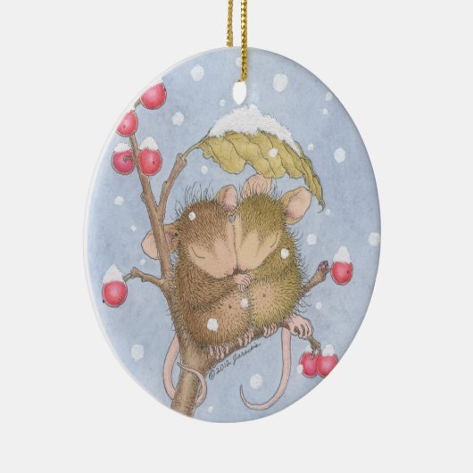 Maison-Souris Designs® - ornement (Droite)