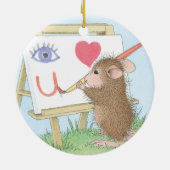 Maison-Souris Designs® - ornements (Dos)