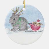 Maison-Souris Designs® - ornements (Dos)