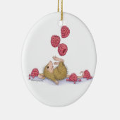 Maison-Souris Designs® - ornements (Droite)