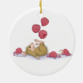 Maison-Souris Designs® - ornements (Dos)