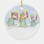 Maison-Souris Designs® - ornements (Dos)