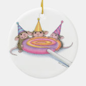 Maison-Souris Designs® - ornements (Dos)