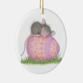 Maison-Souris Designs® - ornements (Droite)