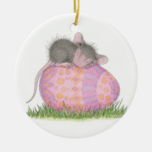 Maison-Souris Designs® - ornements