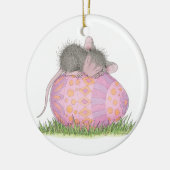 Maison-Souris Designs® - ornements (Gauche)