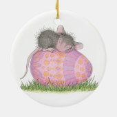 Maison-Souris Designs® - ornements (Dos)