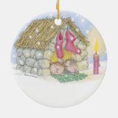 Maison-Souris Designs® - ornements (Dos)
