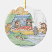 Maison-Souris Designs® - ornements (Dos)