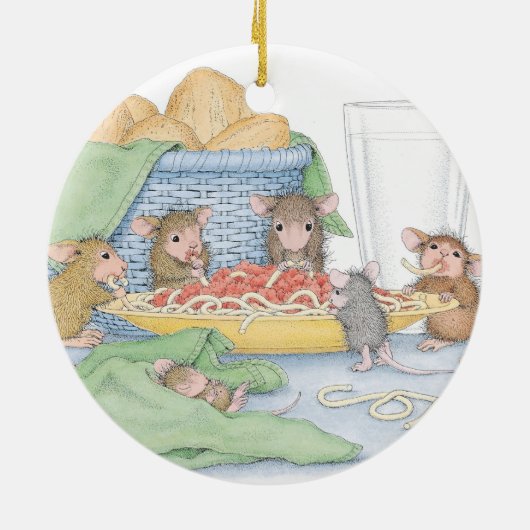 Maison-Souris Designs® - ornements (Dos)