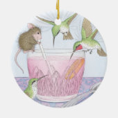Maison-Souris Designs® - ornements (Dos)