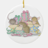 Maison-Souris Designs® - ornements (Dos)