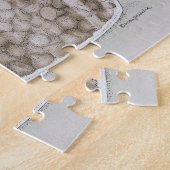 Maison-Souris Designs® - puzzle (Côté)
