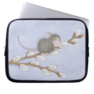 Maison-Souris Designs® - sac électronique