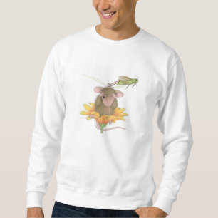 Maison-Souris Designs® - T-shirts