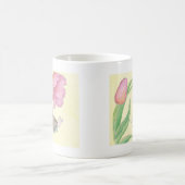 Maison-Souris Designs® - tasse (Centre)