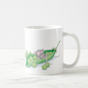 Maison-Souris Designs® - tasse