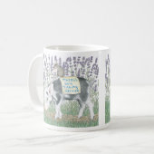 Maison-Souris Designs® - tasses (Devant gauche)