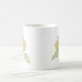 Maison-Souris Designs® - tasses (Centre)