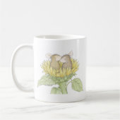 Maison-Souris Designs® - tasses (Gauche)