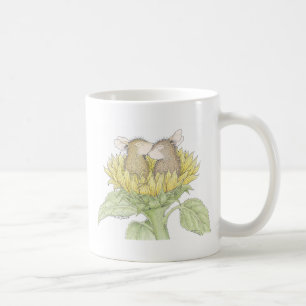 Maison-Souris Designs® - tasses