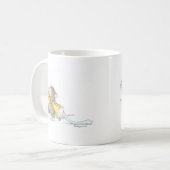 Maison-Souris Designs® - tasses (Devant gauche)