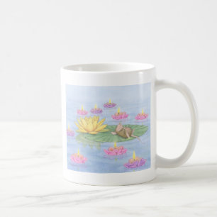 Maison-Souris Designs® - tasses