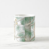 Maison-Souris Designs® - tasses (Centre)