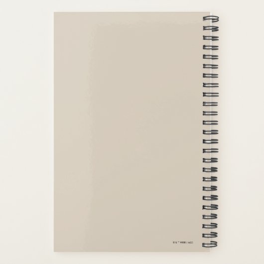 Maison Targaryen - Feu et Sang (Dos)