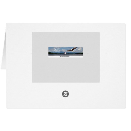 Maison Vanderbilt En Hiver (Dos Horizontal)