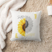 Maison & Vie > Décoration Maison Coussin Poufs (Couverture)