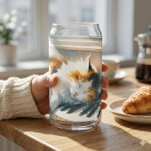 Maisonnette de Chat au Piano Ensoleillée Rêve Cham