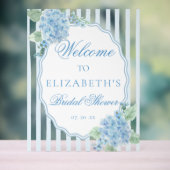 Maisonnette élégante victorienne Bienvenue à l'hyd (Neutre)