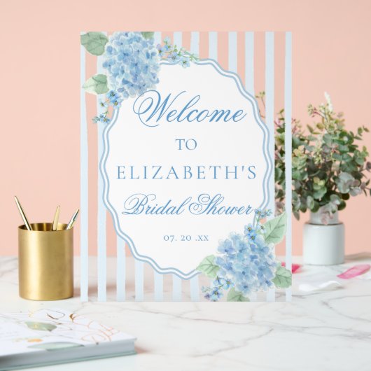 Maisonnette élégante victorienne Bienvenue à l'hyd (Mariage)