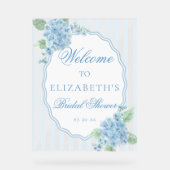 Maisonnette élégante victorienne Bienvenue à l'hyd (Recto)