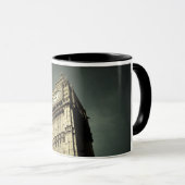 Maisons du Parlement Mug (Devant droit)