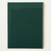 Maisons et contrats de l'agent immobilier sur mesu (Dos)